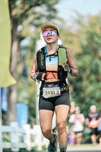 BIB: 
                            <button type="button" onclick="openModal(25947929)" class="btn btn-primary btn-sm float-right btn-popup" data-toggle="modal" data-target=".modal-high-quality">
                        <i class="fas fa-shopping-cart"></i> Add to Cart
                    </button>
                                            <button type="button" onclick="isThisMe(25947929, true)" class="btn btn-success btn-sm float-right btn-popup btn-isme hidden" data-toggle="tooltip" data-placement="bottom" title="นี่คือรูปของคุณใช่ไหม คลิกที่นี่เพื่อเอาเข้าอัลบั้ม">
                        <i class="fas fa-plus"></i> Add to album
                    </button>
                    <button type="button" onclick="isThisMe(25947929, false)" class="btn btn-warning btn-sm float-right btn-popup btn-isnotme hidden">
                        <i class="fas fa-ban"></i> Remove from album
                    </button>